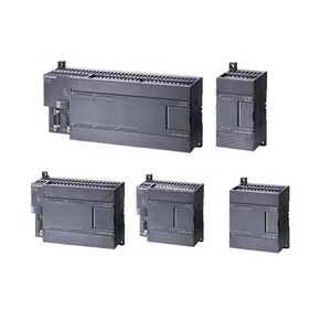6ES72350KD220XA8 Siemens EM 235アナログ入出力モジュールSIMATIC S7-200 6es72350kd220xa8在庫あり - Product Image 2