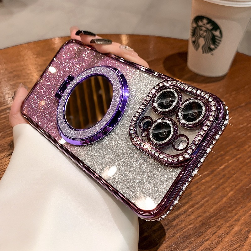 Estilo morado 2