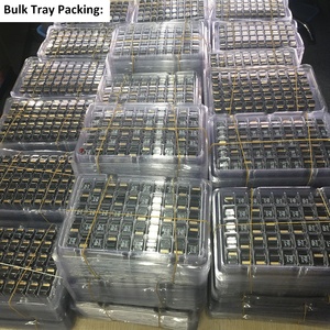 Ceamere True Capacity Taiwan Chip <strong>Memory</strong> Card Cartao De Memoria 16GB 32GB TF Kart 128GB 64GB Custom Micro 32GB Flash <strong>Memory</strong> Card