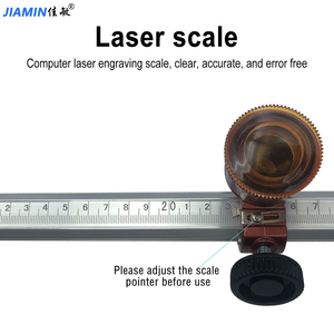 <strong>JM</strong>-B103 Upgraded Version of Aluminum Alloy T-type Glass Tile Cutting Automatic <strong>Control</strong> of Oil-coated T-type Glass Cutting Tools - Product Image 4