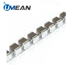 Módulo de sensor infrarrojo para evitar obstáculos - Product Image 6