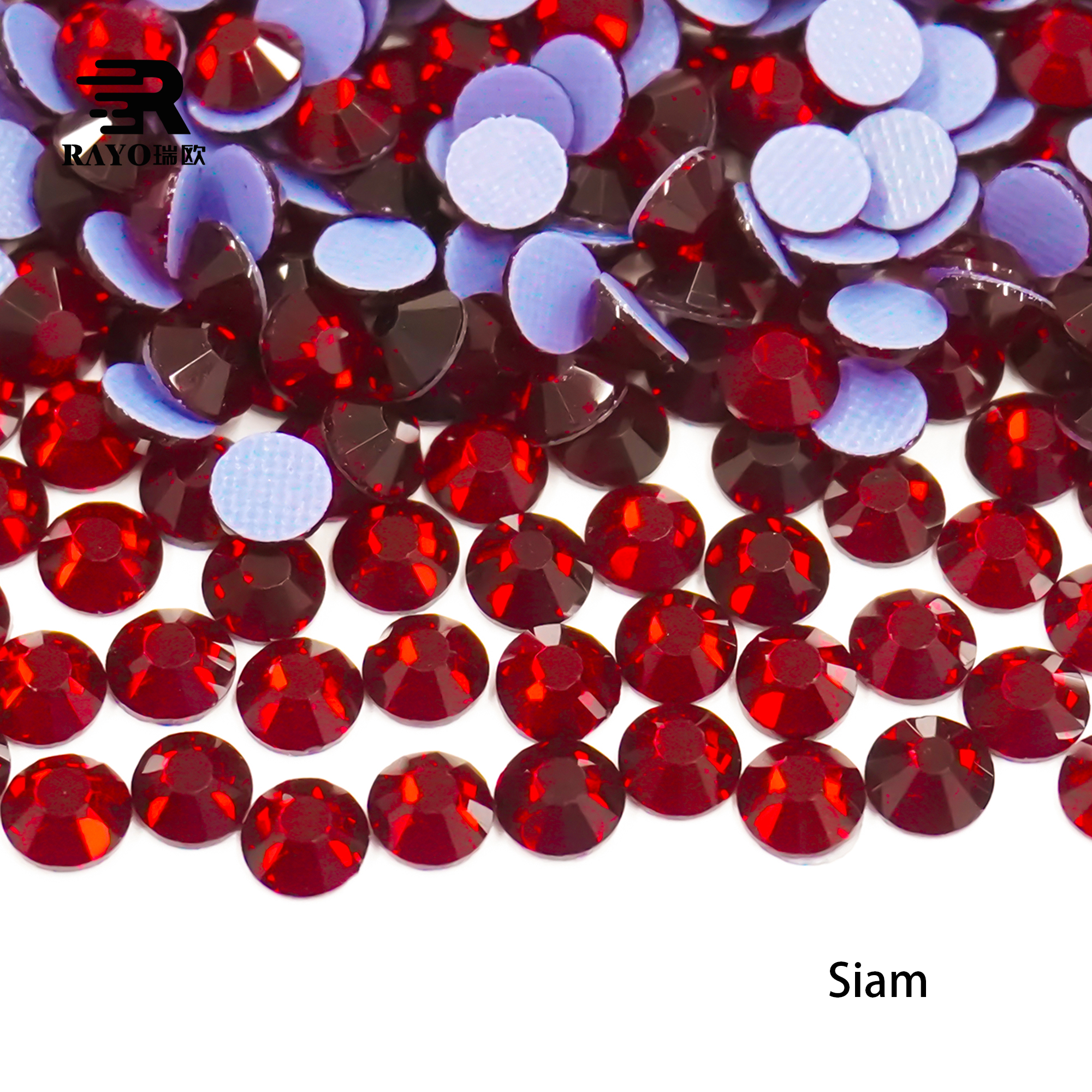 Siam
