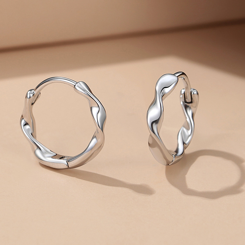 E4215 white gold