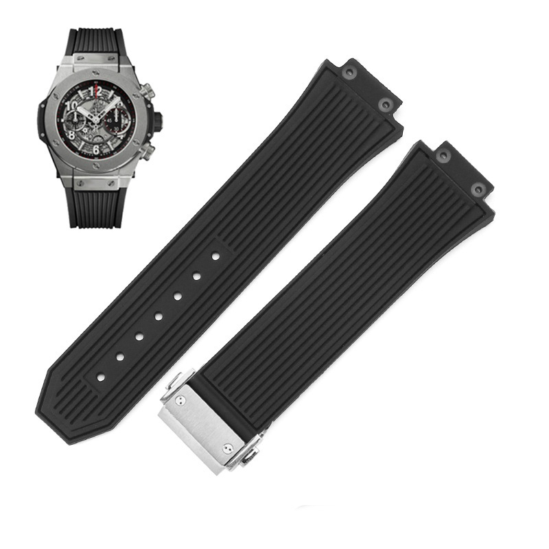 Black+silver