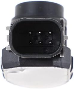 适用于丰田89341的3色6针PDC传感器无线驻车传感器-60060 8934160060 PDC驻车传感器 - Product Image 3