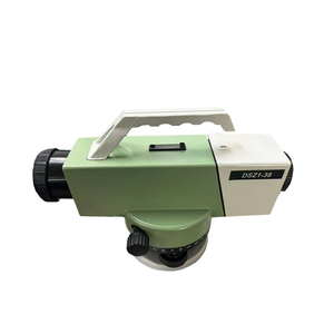 High Quality Magnetic Damping <strong>Level</strong> Survey Instrument Cheap Price Auto <strong>Level</strong> with Accessories Tripod Staff <strong>Automatic</strong> <strong>Level</strong>