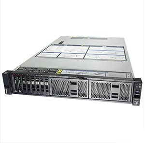 7Z73CTO1WW <strong>Cloud</strong> <strong>Computing</strong> Rack Server ThinkSystem SR650 V2-3yr Warranty - Product Image 2