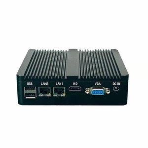 Factory Industrial <strong>Mini</strong> PC OEM <strong>Mini</strong> Pocket <strong>Computer</strong> Support Touch Tablet Pc Pocket Laptop All in One Desktop <strong>Computer</strong> - Product Image 3