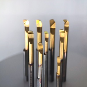 M-Eco镗床数控机床定制精密切削车刀 - Product Image 3