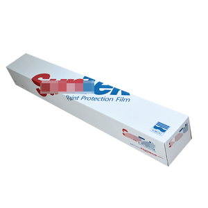 SunTek Lubrizol Anit-Yellowing Anit-scratch自己治癒TPU PPFカーペイント保護フィルムSunTek超疎水性 - Product Image 6