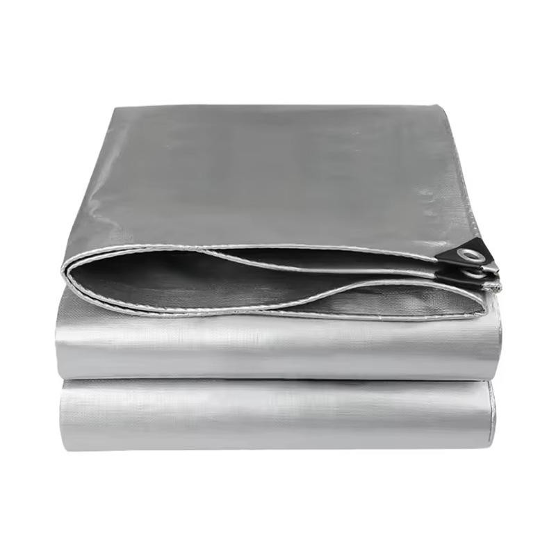 Argent