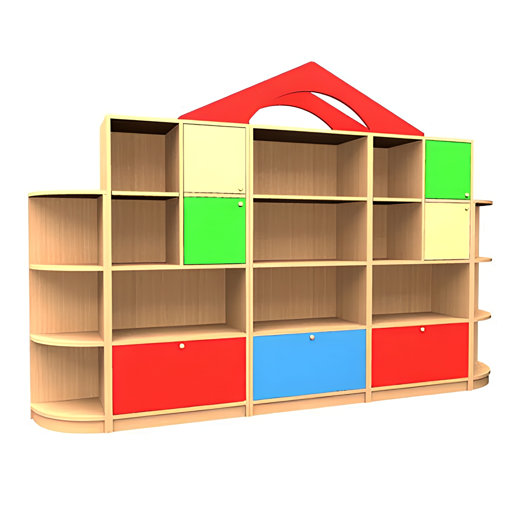 Armoire 2