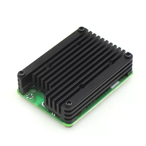 Kühlkörper für Raspberry Pi Compute Module 4 CM4 Modul