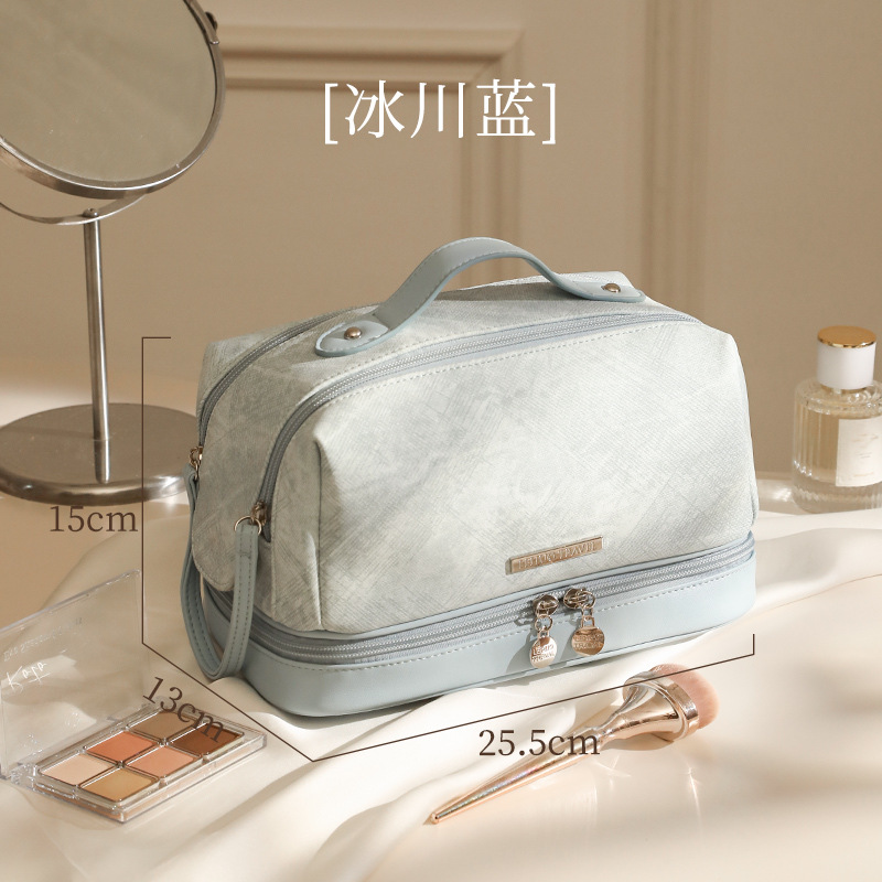 Blue (in stock)