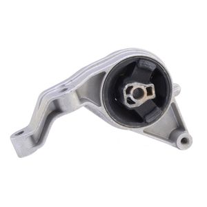 <strong>Pontiac</strong> G5/ Saturn Ion 2.2/2.4L 15926983 25973863 A3081 Automatic Transmission Mount New Front Trans Mount for Chevy Cobalt 12 / - Product Image 5