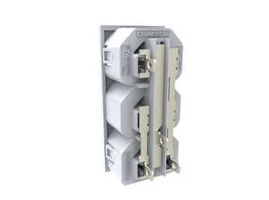 CSK-B15เต้าเสียบปลั๊กไฟ C13 PDU SOCKET PDU สำหรับอุปกรณ์อุตสาหกรรมและ UPS - Product Image 6