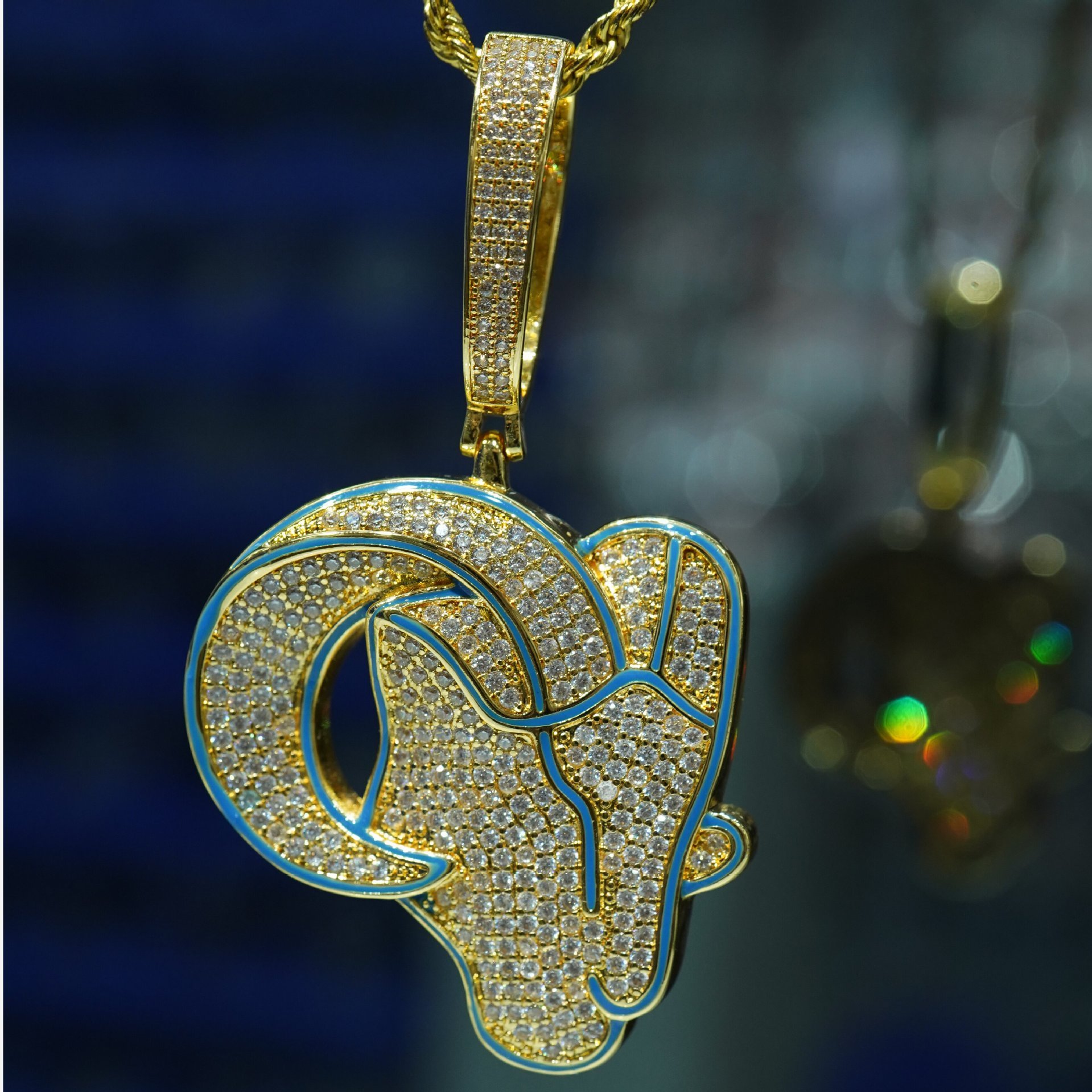 Oro
