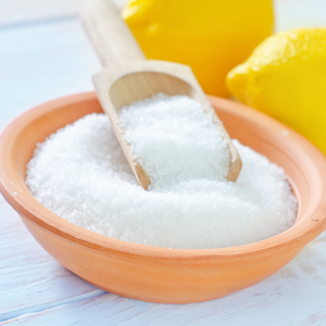 Anion Polyacrylamide Flocculant <span class=keywords><strong>PAM</strong></span> Cho Chất Khử Nước Bùn Giá Polyacrylamide - Product Image 2