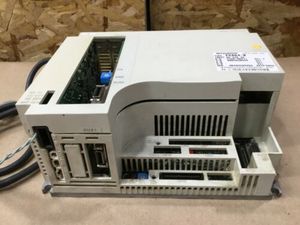FCU7-DX711 Motor Control Unit Ersatzteile mit Fast Shipping RS485 Kommunikation schnitts telle - Product Image 5