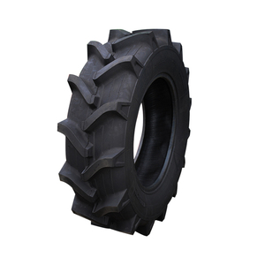 (Fabrika doğrudan) tarım/Ag/çiftlik/traktör lastiği R1 R2 lastik 15-24 9.5-16 9.5-22 29x12.5-15 31x15.5-15 11.2-24 9.5-24 9.5-20 - Product Image 2