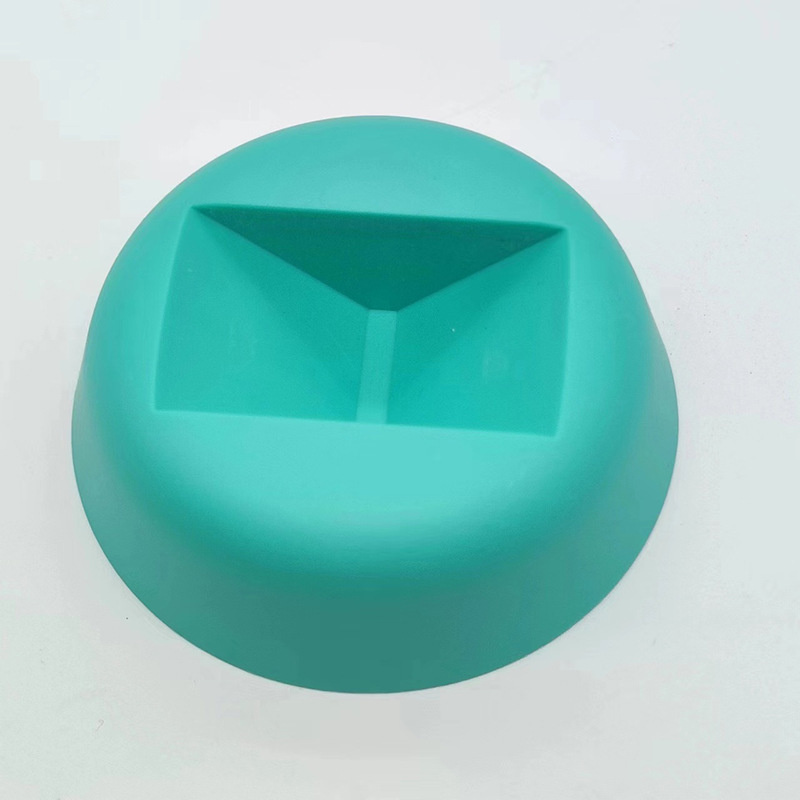 Tiffany Blue