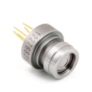 Kosten 1,5 V ~ 10V DC-Sensor chips IP66-Siliziumdrucksensorkern für hydraulische Steuerungs systeme - Product Image 1