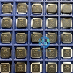 Elektronik bileşenler ATMEGA32 ATMEGA 328P ATMEGA328 ATMEGA328P mikrodenetleyici ATMEGA328P-AU