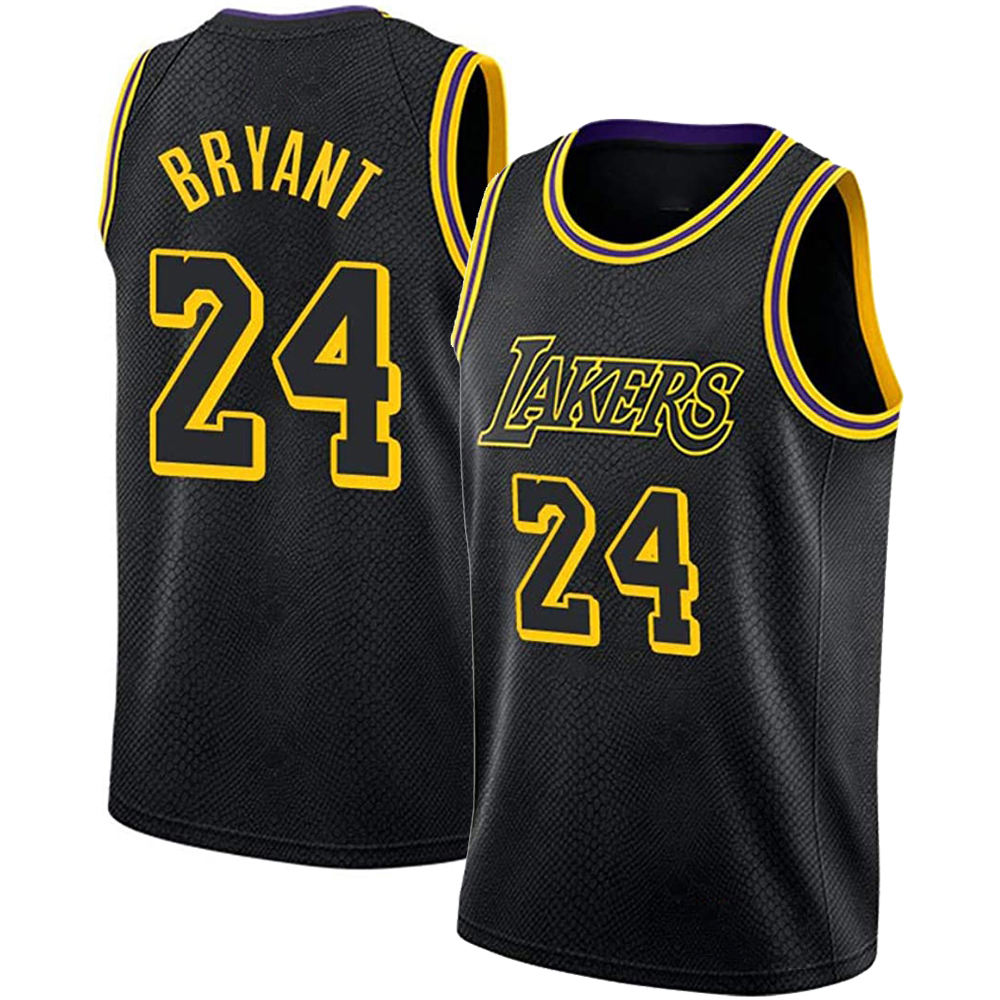 24 bryant