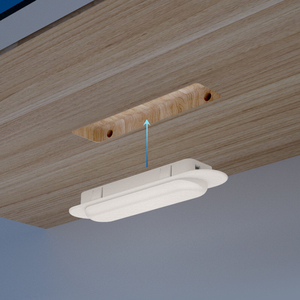 12V DC integrato integrato dispositivo di alimentazione uscita 12W 15W luce LED striscia di commutazione alimentazione Led Driver - Product Image 6