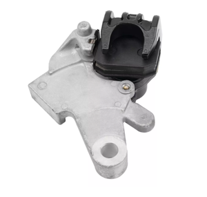 Phụ tùng xe máy phanh hệ thống phía sau phía trước phanh Caliper FZ 25 fz250 F5 - Product Image 3