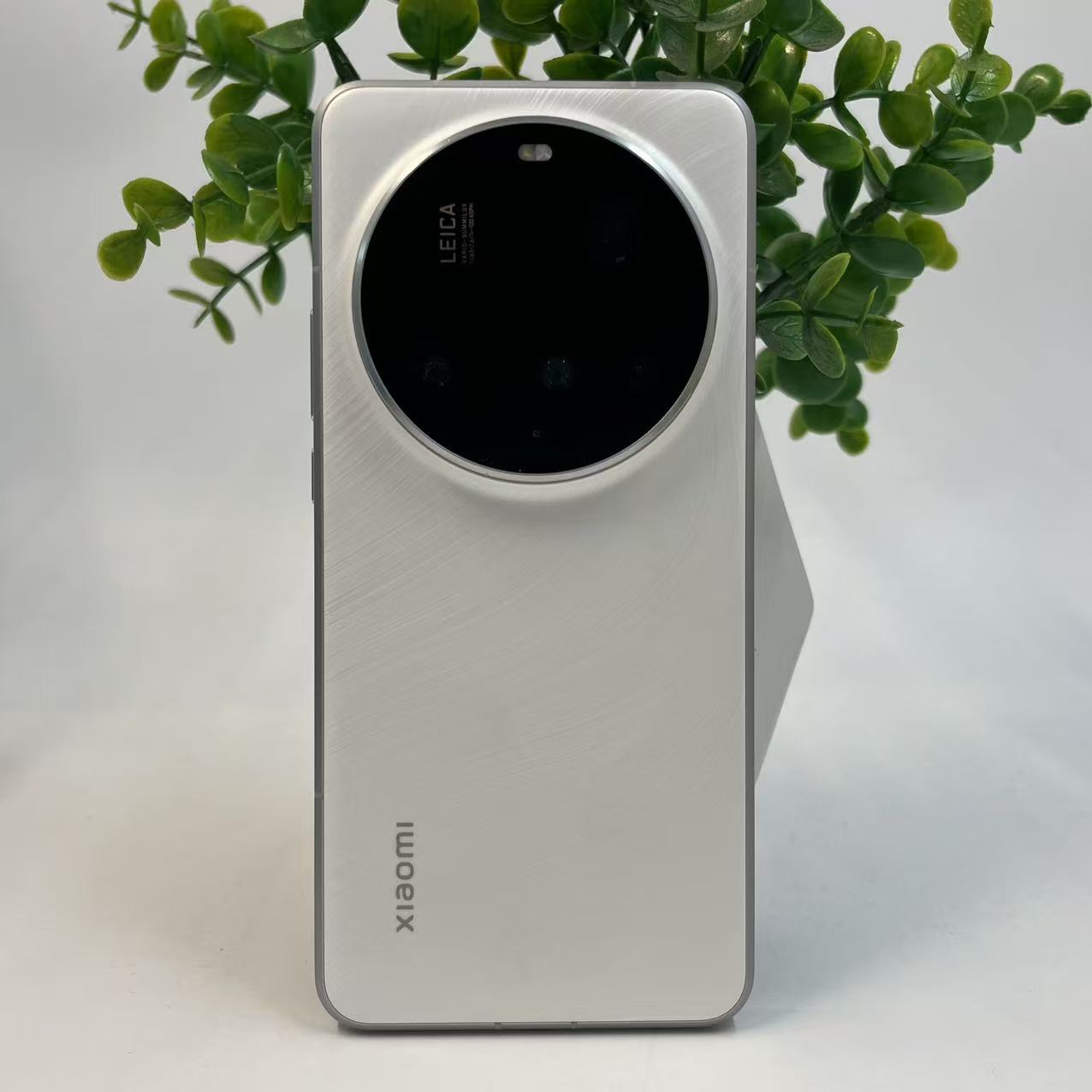 Bianco