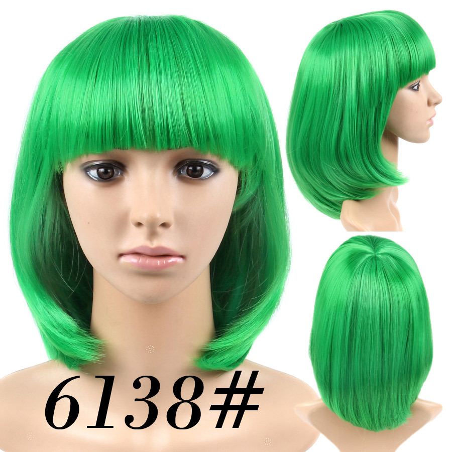 6138#