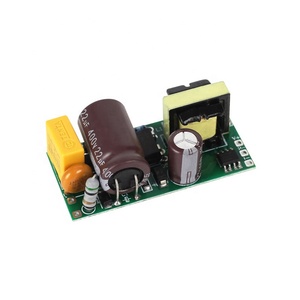24 ~ 36V RGB 560mA Driver LED a corrente costante per LED FLOOD LIGHT led dimmerabile driver 50W