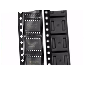 Circuitos integrados de adquisición de datos AD421BRZ Convertidores digitales a analógicos AD421 Entrega rápida Componentes electrónicos - Product Image 1