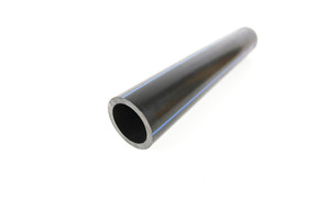 1.75 inch HDPE <span class=keywords><strong>Mini</strong></span> pháo hiển thị điện phù hợp với sợi thủy tinh vữa ống cho năm mới Wedding & Lễ kỷ niệm pháo hoa - Product Image 4