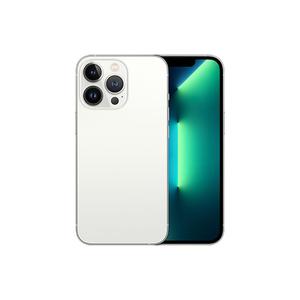 Used Phones with Nice Appearance 13 Pro for <strong>Apple</strong> iPhone Original for <strong>IPhones</strong> 13 Pro Unlocked for iPhone 128GB 256GB - Product Image 4