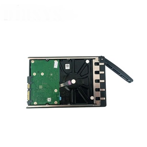 3-RU Platform iptv Transcoder <strong>Software</strong> for IPTV Live Stream <strong>Transcoding</strong> - Product Image 4