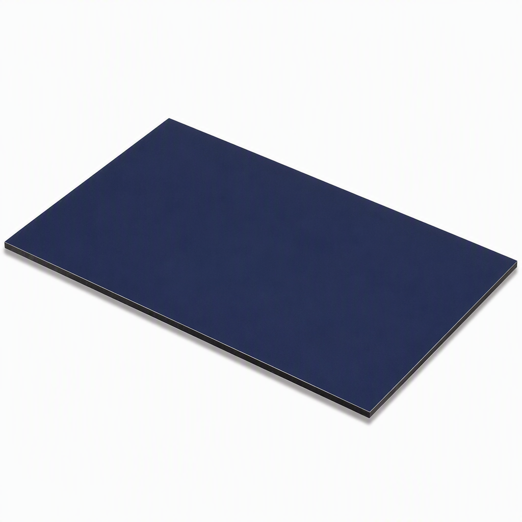 049-Police Blue