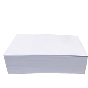 工場直送A4ペーパー80 GSM 70グラムコピー紙75gsm A4コピー紙用 - Product Image 5