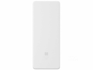 2020 düşük maliyetli ve dayanıklı MI qin1s + 2.8 inç ekran hafif 4G özellik telefon ile GPS fonksiyonu, kamera olmadan - Product Image 3