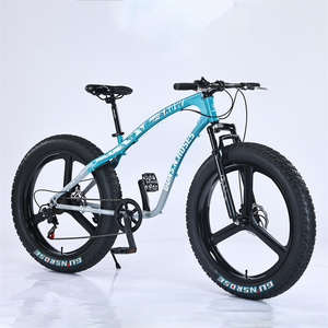 ファットタイヤバイク26/27.5/29インチファットバイクアルミフレームバシカル/バイシクル/バイサイクルサイクル男性用自転車用