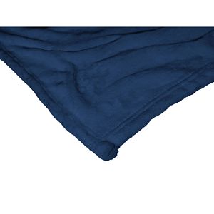 DB Cal Official resmi NCAA 'Alumni' ipek dokunmatik atmak battaniye 50 \ "X 60 \"-spor hayranları için! - Product Image 4