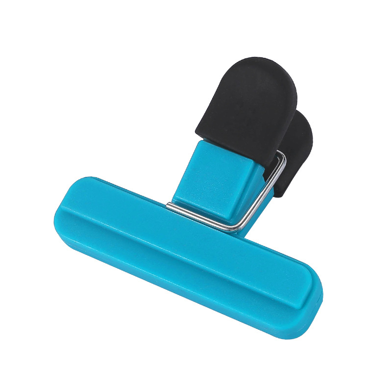 Trompette bleue