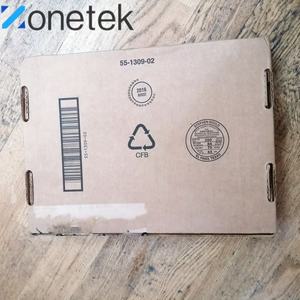 Il nuovo cavo di rete STACK-T3-1M originale supporta il cavo impilabile Type3 per STACK-T3-1M Switch serie C9300L In Stock - Product Image 5