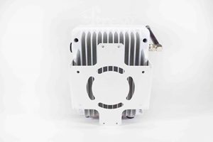 Hochwertiger Motorola SLR1000 10W Hochleistungs-UHF/VHF-<span class=keywords><strong>Repeater</strong></span> Erweitert Reichweite & Abdeckung für Digitale Funkgeräte Basisstation auf Lager - Product Image 2