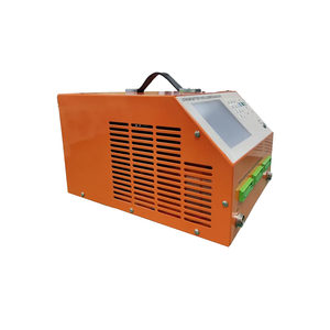 20A 24S ליתיום יון Pcm איזון 12V 24V 48V סוללה איזון סוללה מתח איזון - Product Image 3