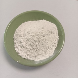 工厂直接定价二氧化钛金红石钛具有竞争力的价格 - Product Image 6