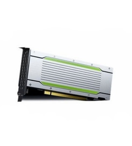 Scheda grafica originale Tesla T4G 80GB DDR6 memoria GDDR6 Video tipo di memoria Fan Workstation Laptop Desktop VGA - Product Image 3
