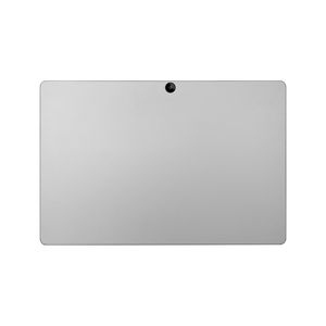 14英寸16gb 512GB windows 11笔记本电脑平板电脑I5-1235U大屏幕双c型智能家居控制面板 - Product Image 3