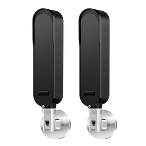 Sensor de distancia de detección para seguridad perimetral, dispositivo impermeable de 150m con dos haces